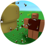Bee Ending