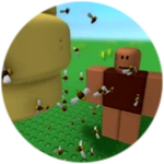 Bee Ending