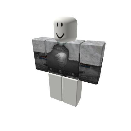 Lord_Coldwynd thumbnail