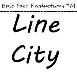 LineCity