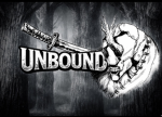 UNBOUND co.