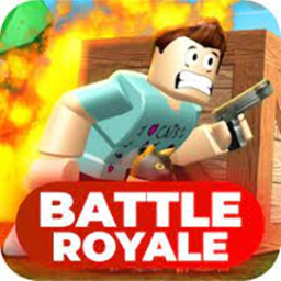 battle royal