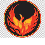 PHOENIX GROUP's