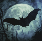 Bat's Nest