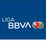 TOUCH FOOTBALL Liga mx