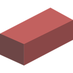 Brick Simulator