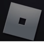 Roi_du_roblox OFFICIEL