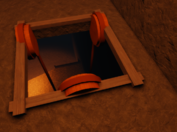 Thumbnail added