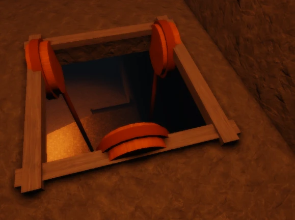 Thumbnail added