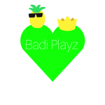 Alfa Badi gang