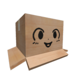 CODESJOIN