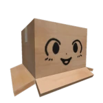 CODESJOIN Group Thumbnail