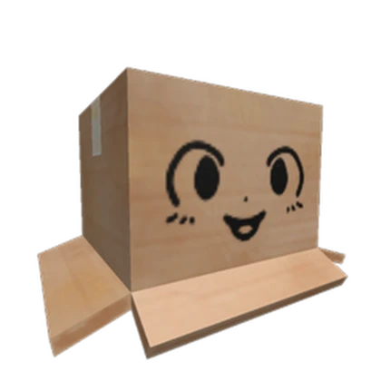 CODESJOIN Roblox group icon