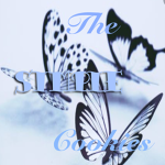 The Simple Cookies
