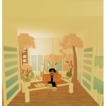 Best simulator :)