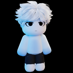 影子ROBLOX頻道