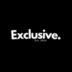 Exclusive PH