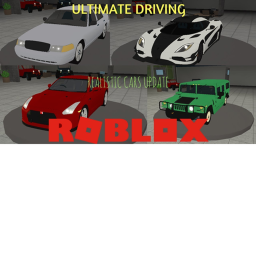 Try all car jailbreak Car And MadCity Car For Free
