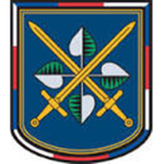 Policejní Prezidium