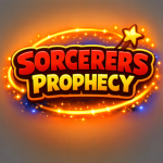 Sorcerers Prophecy