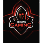 Dark Competitorz