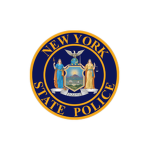 New York State Police NYCRP