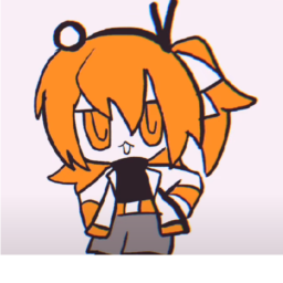 Aubuto