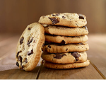 Cookeiz Bakery