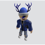 iiEthaan