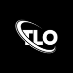 TLO(top lottery)