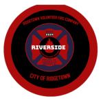 Ridgetown Volunteer Fire Company