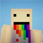Hyper Developers