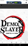 DEMON SLAYER CORPS (fan club)