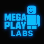 MegaPlay Labs