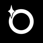 Bored Dev Team