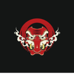 Bushido • 武士道