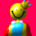 TheBackgroundNoob