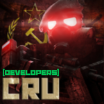 CRU Development Group