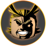 Game Pass Thumbnail