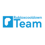 Robloxcooldown Team