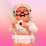 The Intelperium