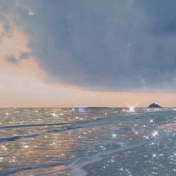 𝘩𝘦𝘢𝘳𝘵
