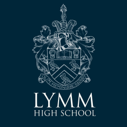 Our Camus, Lymm High School