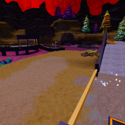 move ing near to death and move it simulator