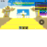 Support Group for noobs :)