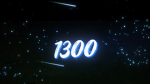SBAT: 1300 #Spanish