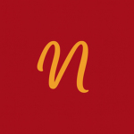 Golden Arches Fastfood LTD.
