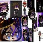 Chris_aft_ fan club