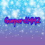 Guepard group !