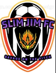 Slim Jim FC
